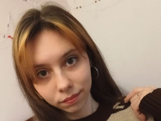 Profil de Alyssashah