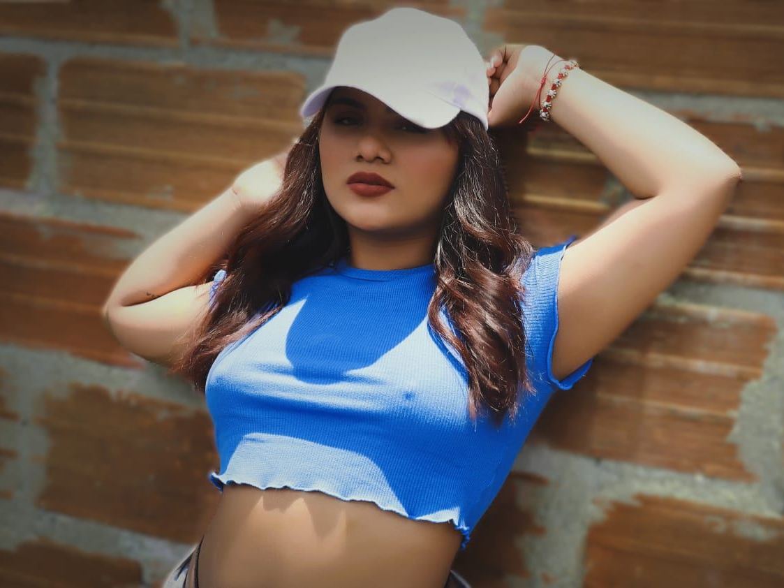Alyssasyyn's profile - Image n°1