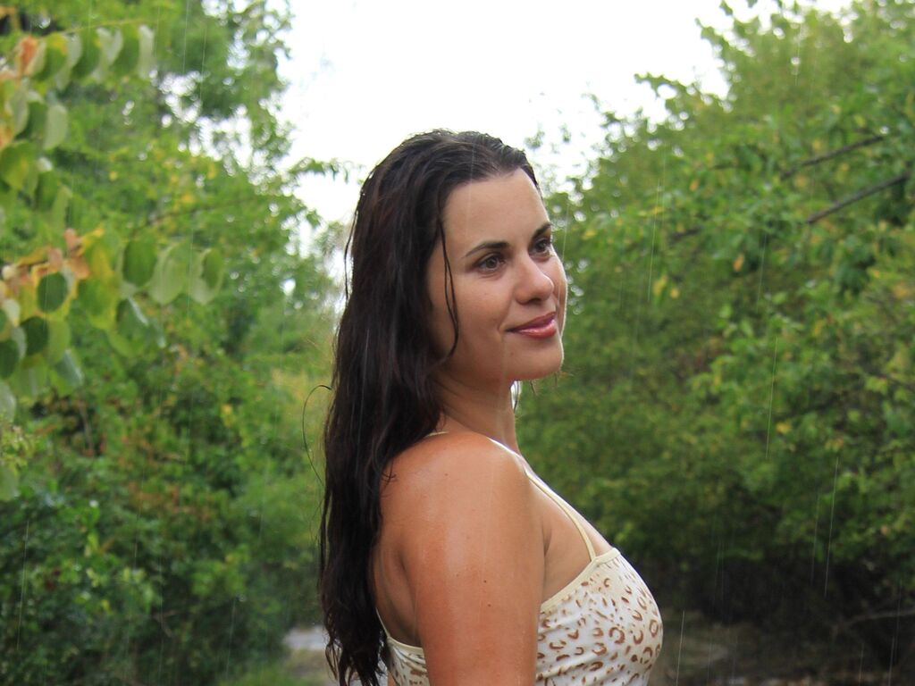 Perfil con Alyssavalentino - Imagen  n°1