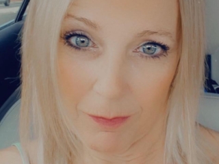 Alyssaxxx's Sexcam