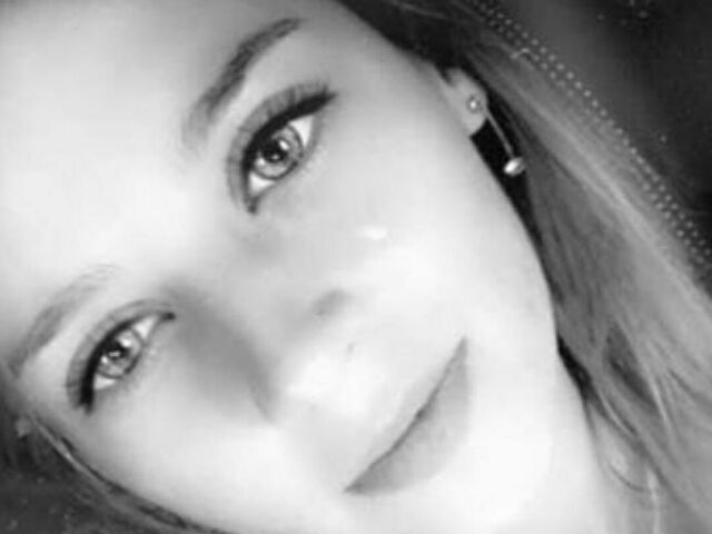 Perfil con Alysseemma33 - Imagen  n°2