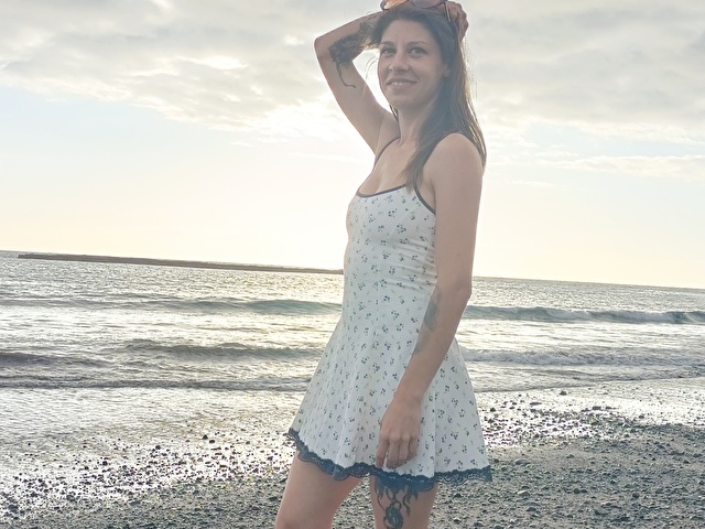 Perfil con Alysseemma33 - Imagen  n°4