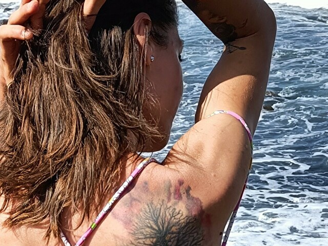 Perfil con Alysseemma33 - Imagen  n°5