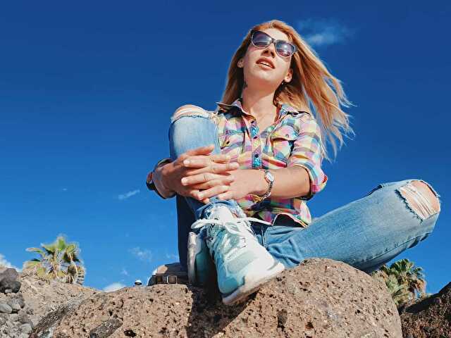 Perfil con Alysseemma33 - Imagen  n°6