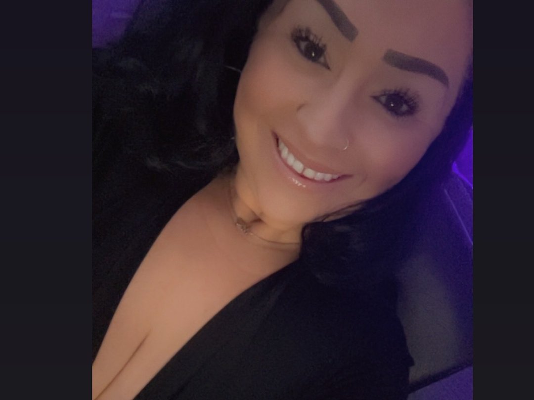 Alyssiaamore' profilo - Immagine n°0