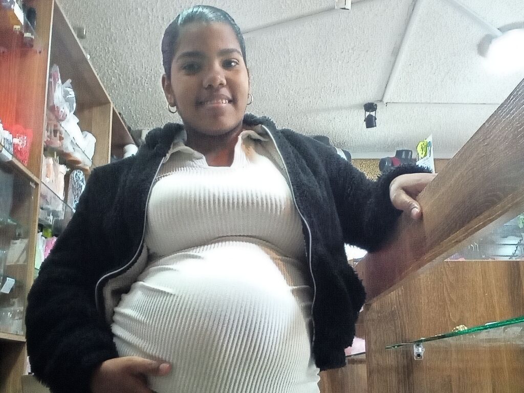 Perfil con Alyssonfox - Imagen  n°0