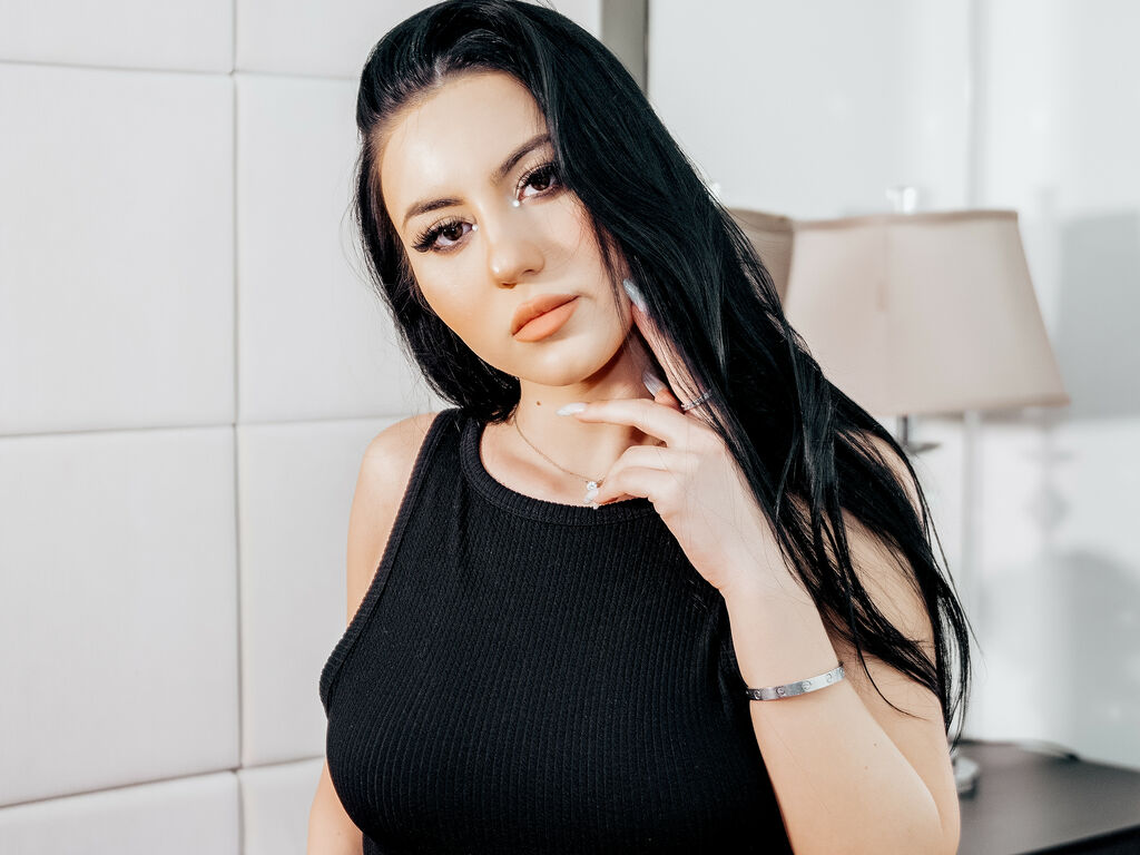 Perfil con Alyssonjade - Imagen  n°6