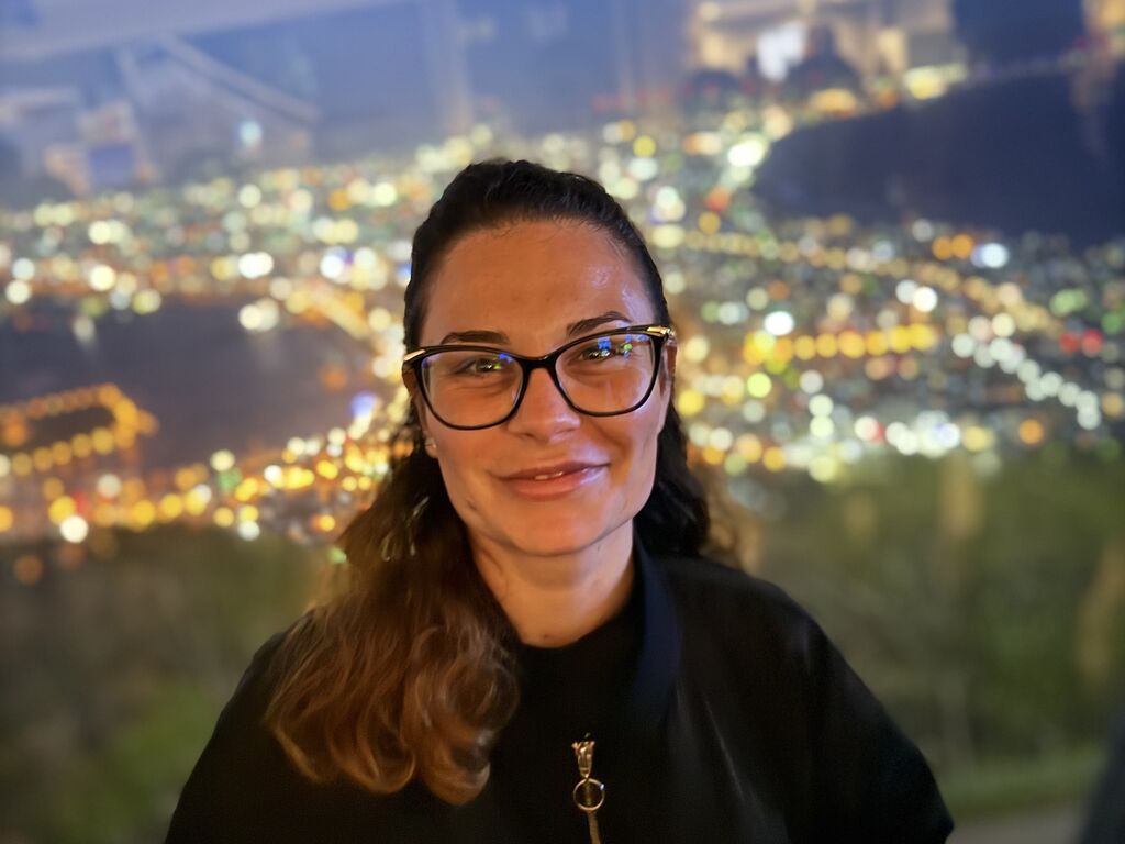 Alyssonsissi's profiel - Afbeelding n°1