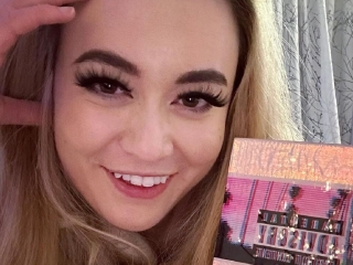Alyxremington's Sexcam