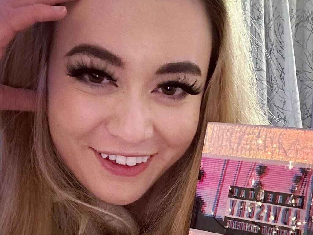 Alyxremington's profile - Image n°0