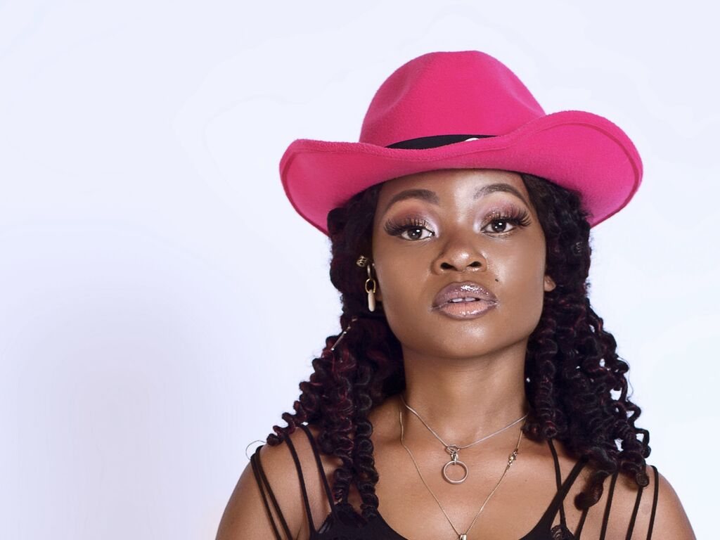 Amaamivie' profilo - Immagine n°1