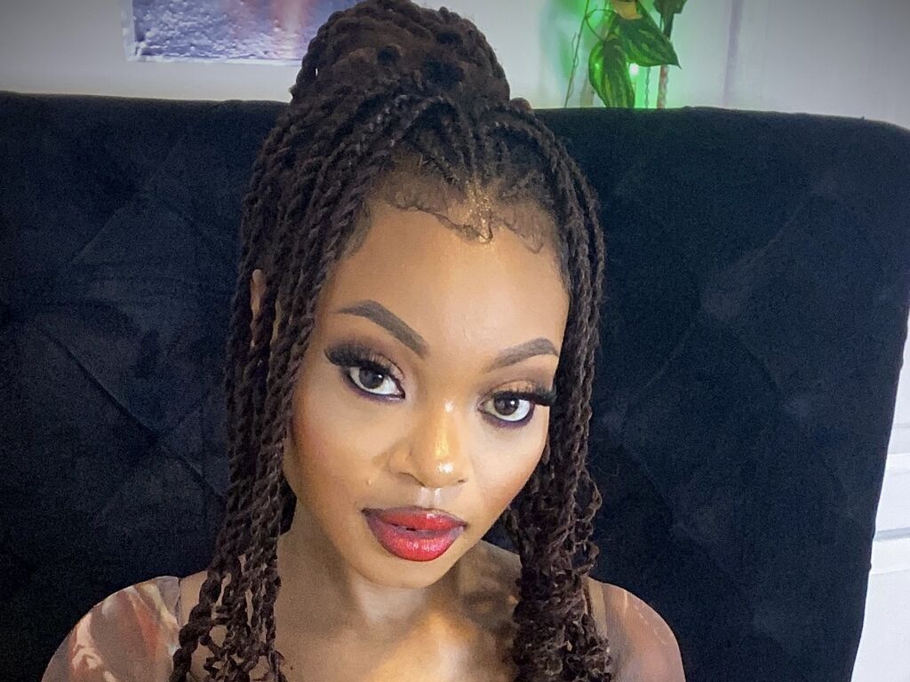 Amaamivie' profilo - Immagine n°1