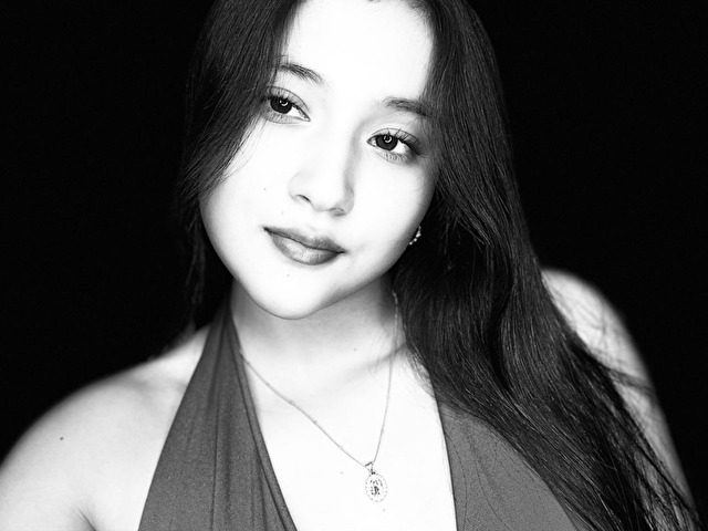 Profil de Amaara - Photo n°3
