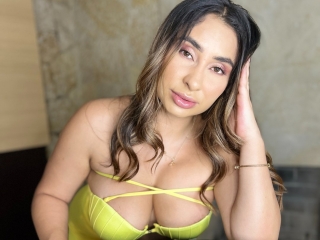 Webcam sex met Amaarantacruz