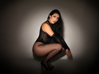 Profil de Amaararosse