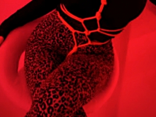 Sexcam Porn von Amacandy