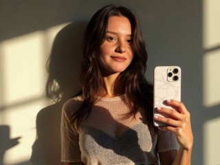 Profil de Amadadelprete