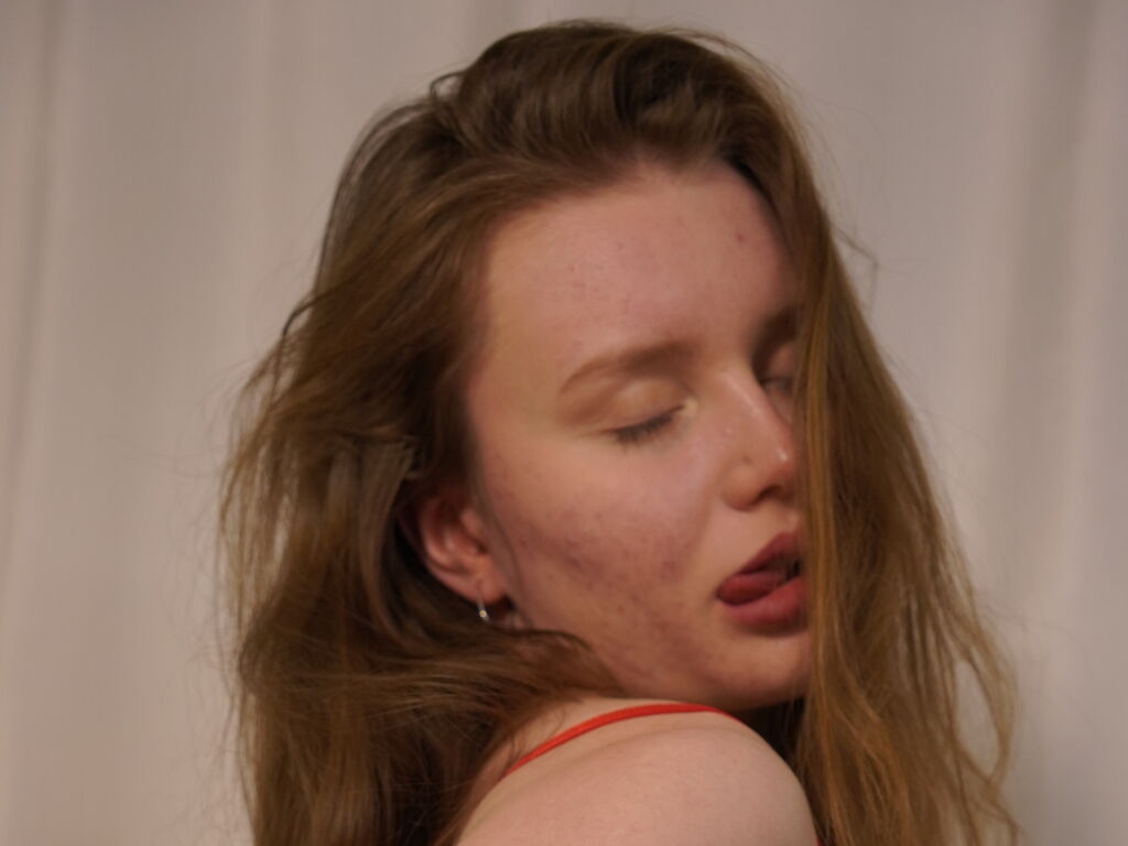 Amadadelprete' profilo - Immagine n°0