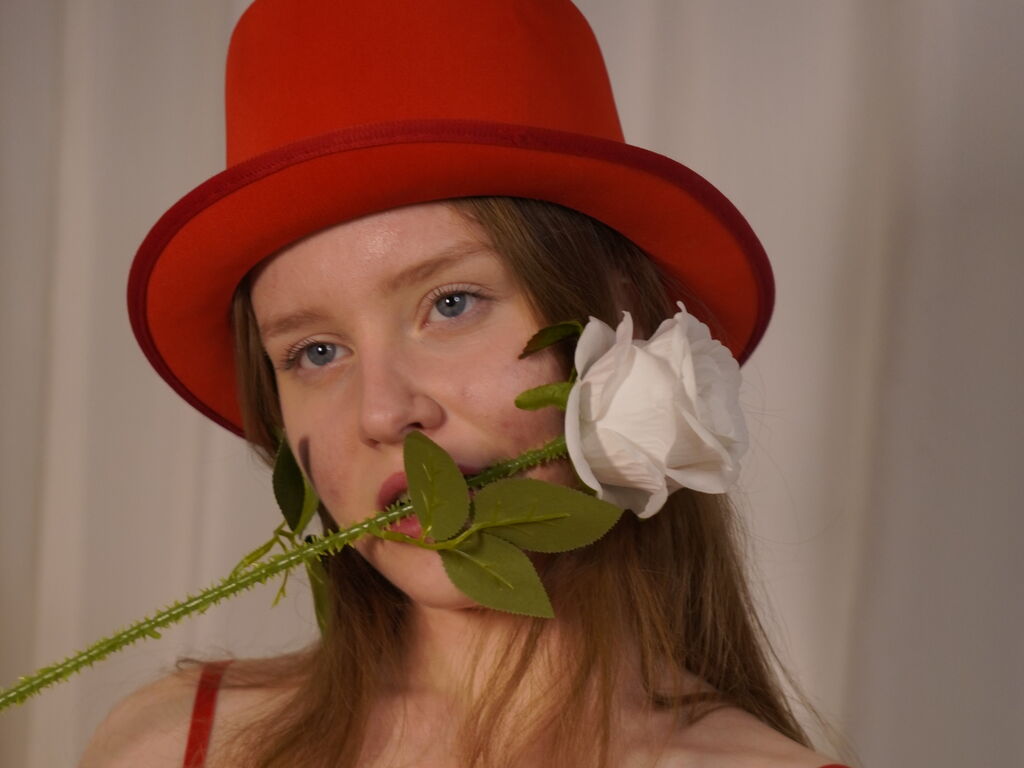 Amadadelprete' profilo - Immagine n°0