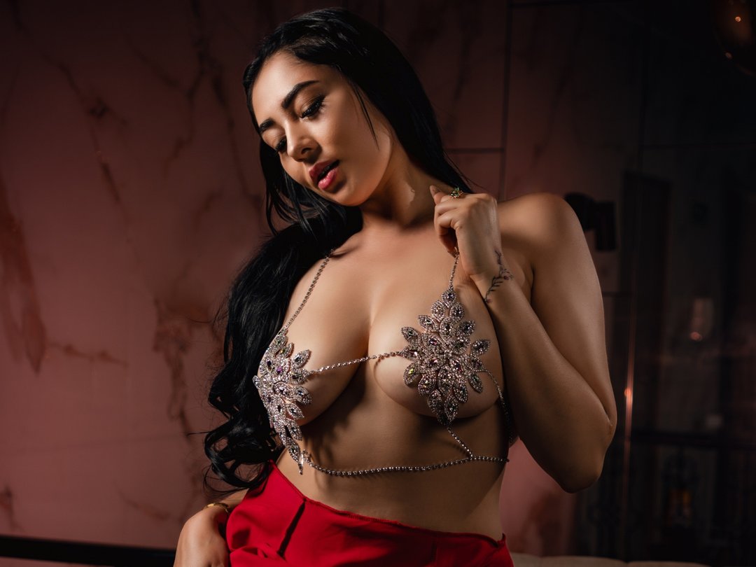 Amadahaokii' profilo - Immagine n°0