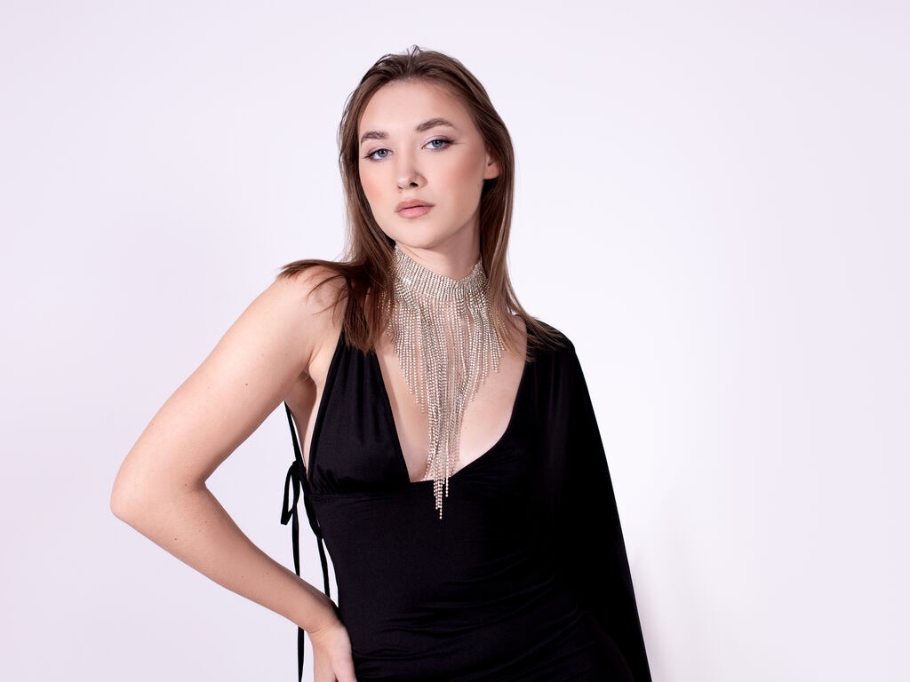 Amadareine's profile - Image n°3