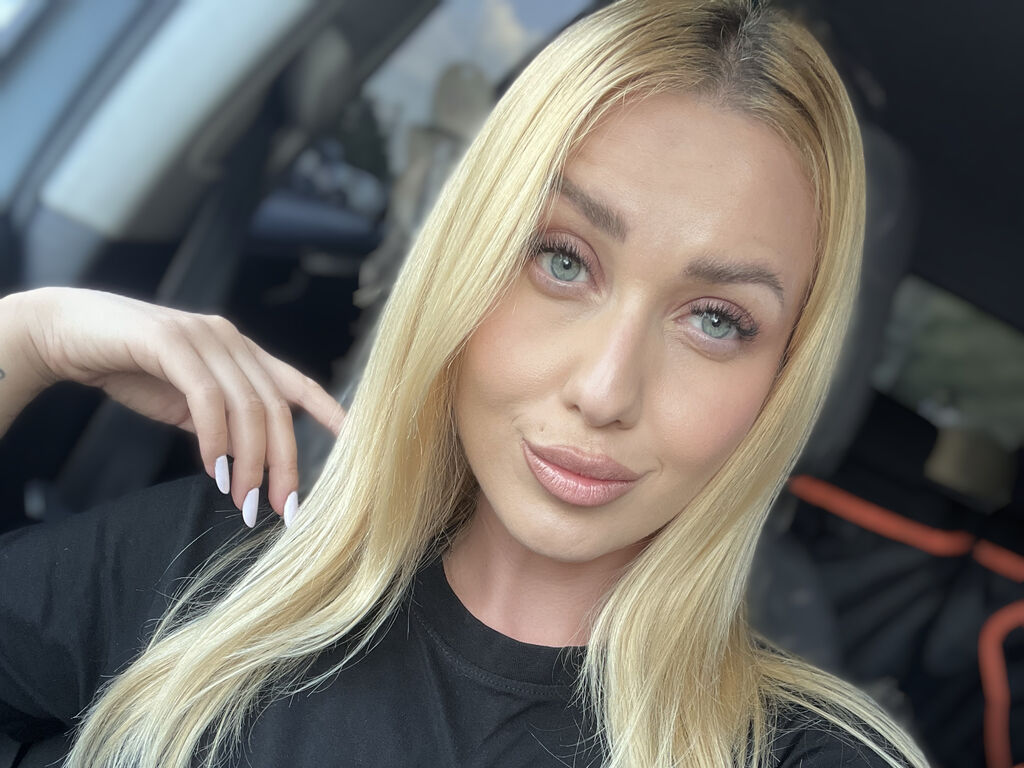 Profil de Amafox - Photo n°1