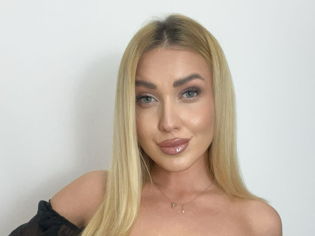 Amafox's Profil - Bild n°1