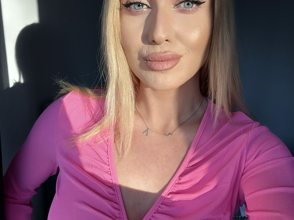 Profil de Amafox - Photo n°6