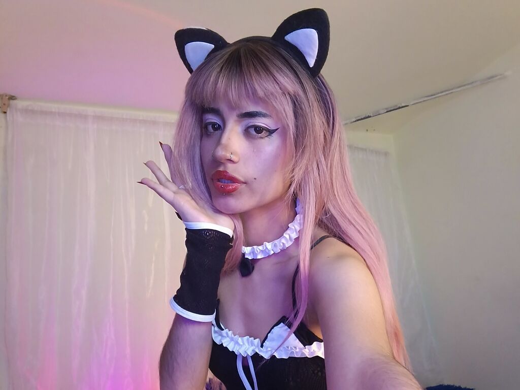 Amaiaboone's profile - Image n°0