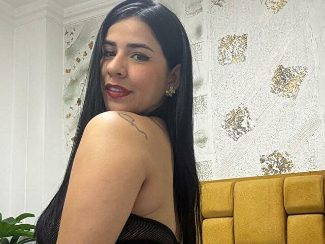 Perfil con Amaiacoper - Imagen  n°11