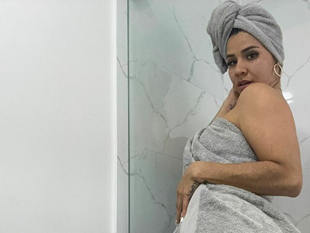 Perfil con Amaiacoper - Imagen  n°12