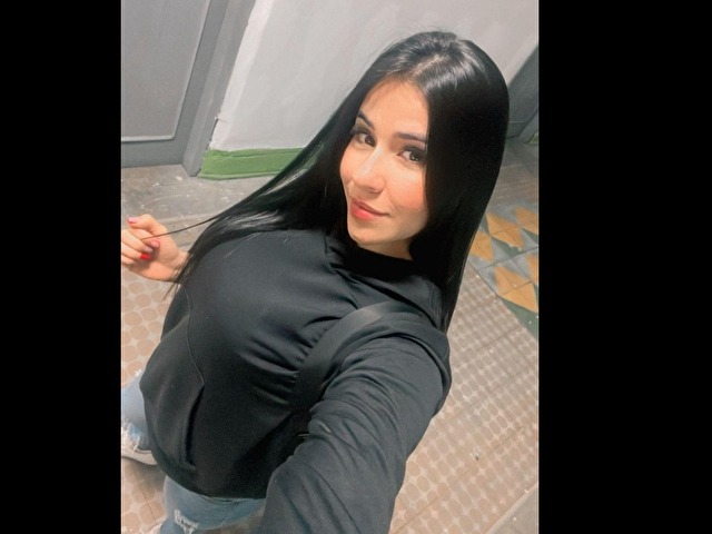 Perfil con Amaiacoper - Imagen  n°31