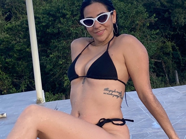 Perfil con Amaiacoper - Imagen  n°25