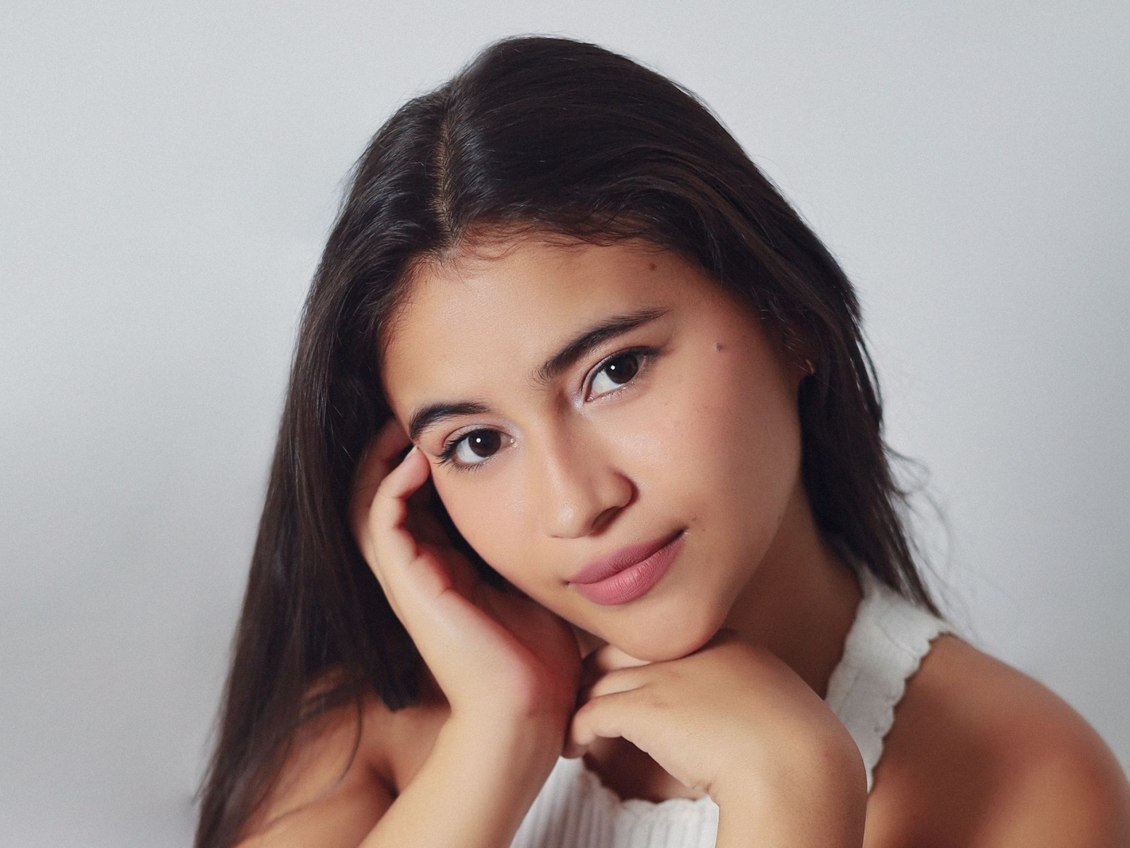 Amaiahilll's profile - Image n°0