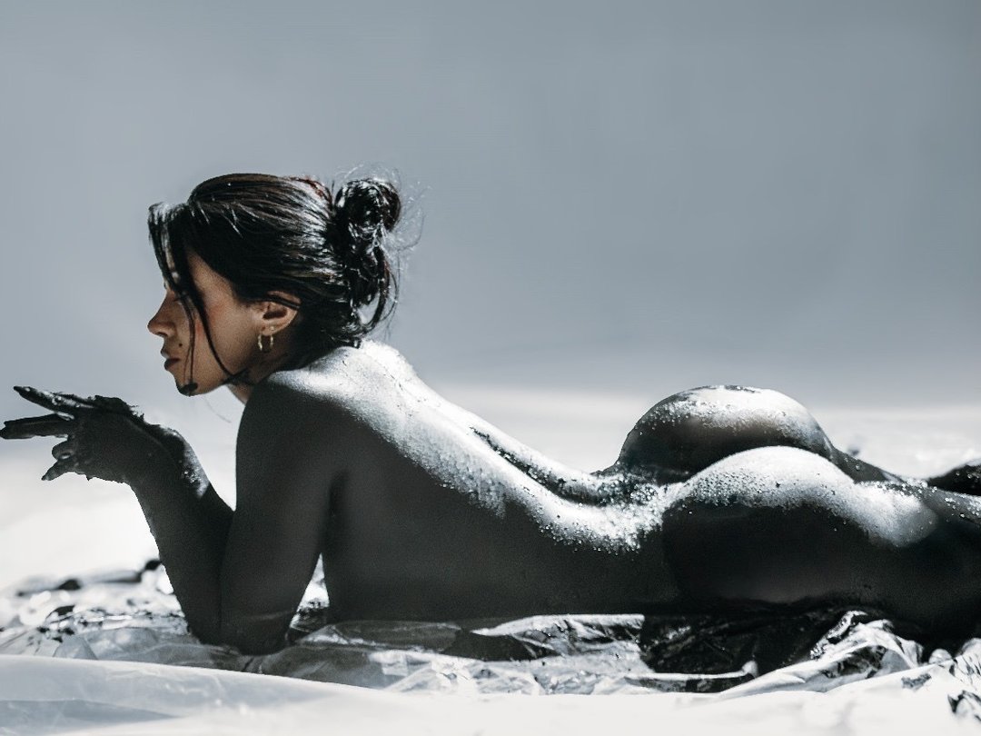 Amaiaprada's Profil - Bild n°2