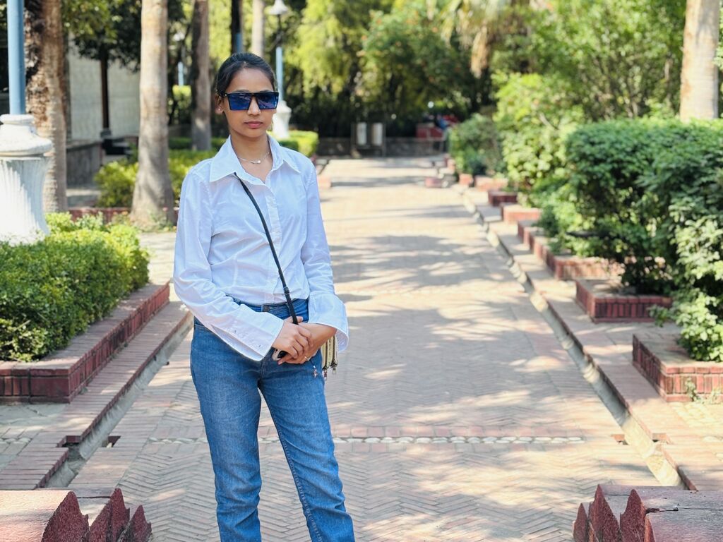 Profil de Amairasingh - Photo n°2