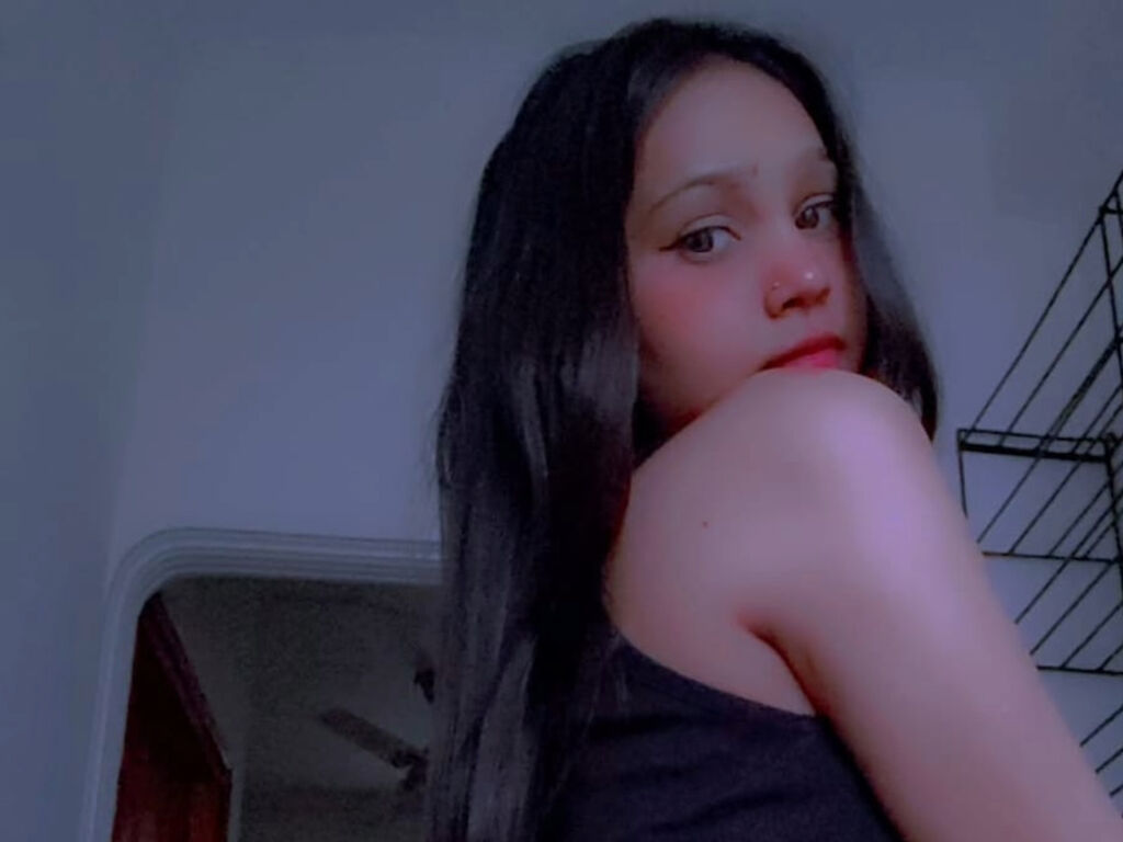 Amairasingh's profiel - Afbeelding n°4