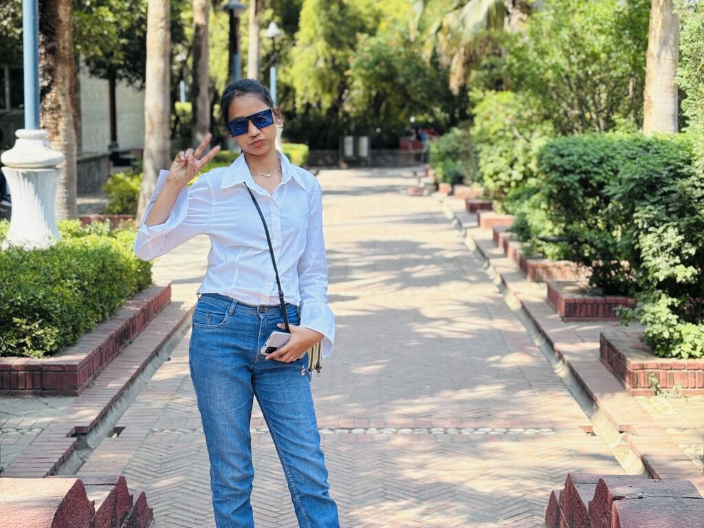 Perfil con Amairasingh - Imagen  n°0