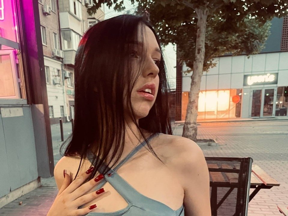 Amairin's profiel - Afbeelding n°0