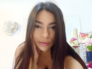 Amaisalvatore's Sexcam