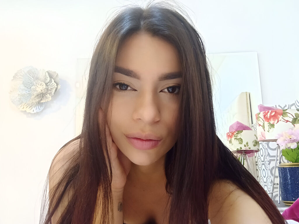 Amaisalvatore's profile - Image n°0