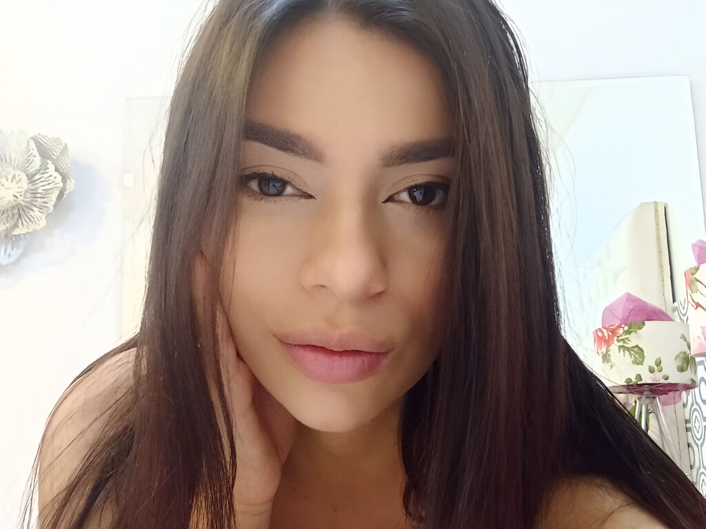 Amaisalvatore's profile - Image n°1