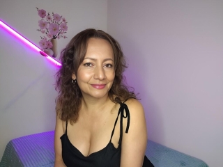 Webcam sex de Amalgonzalez