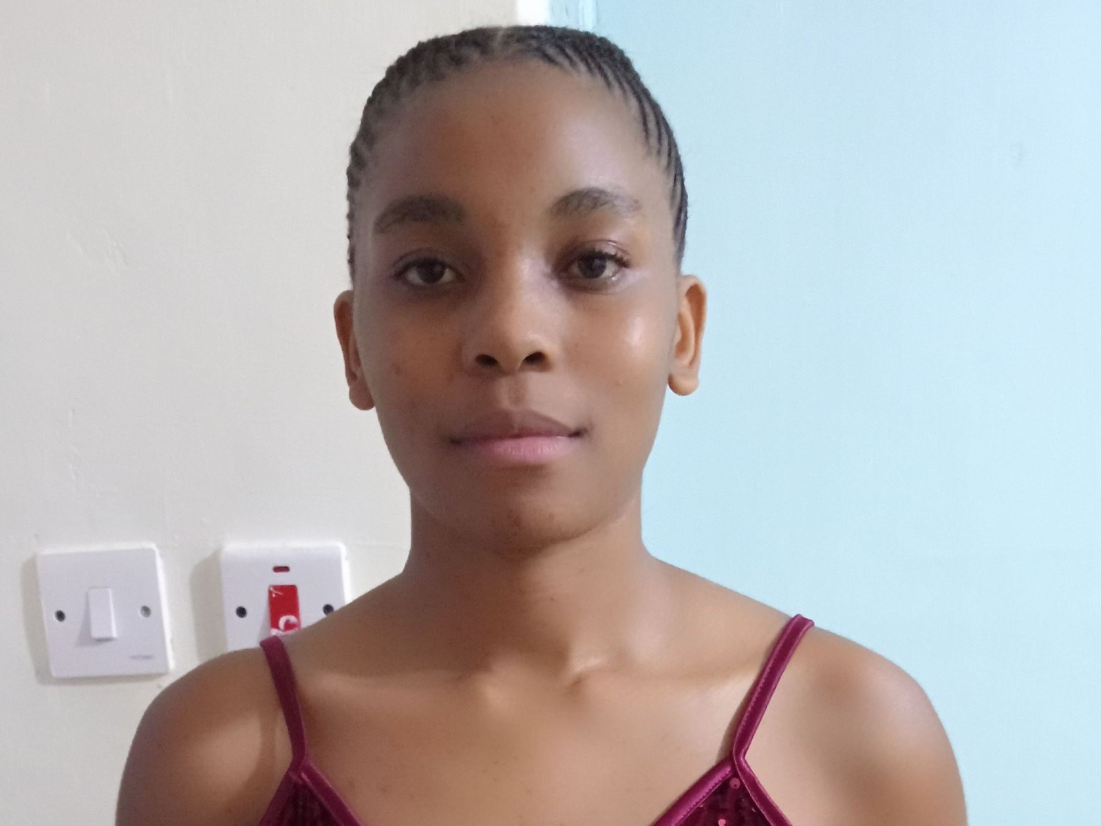 Profil de Amalia70 - Photo n°0