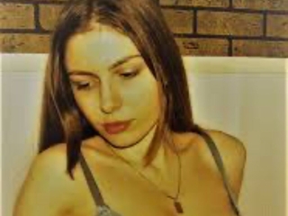 Profil de Amaliaam