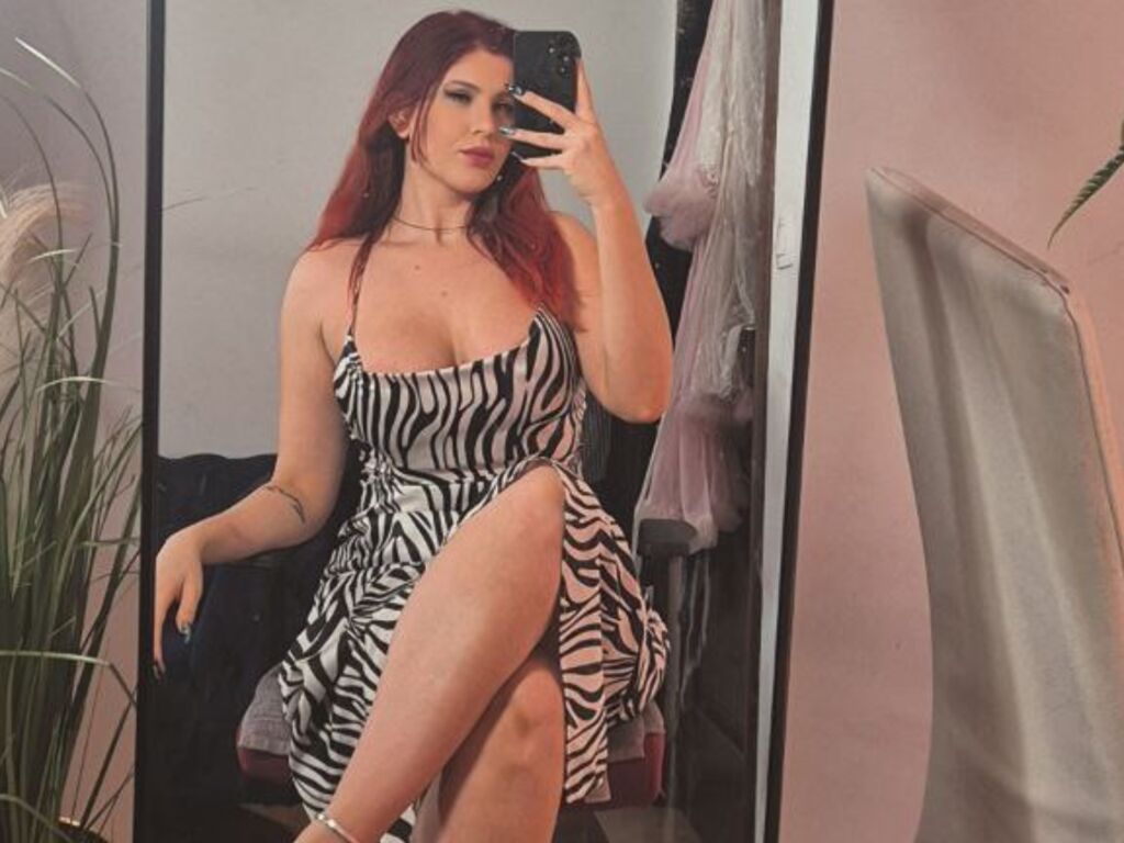 Amaliablossom's profile - Image n°0