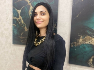 Webcam sex con Amaliagodi