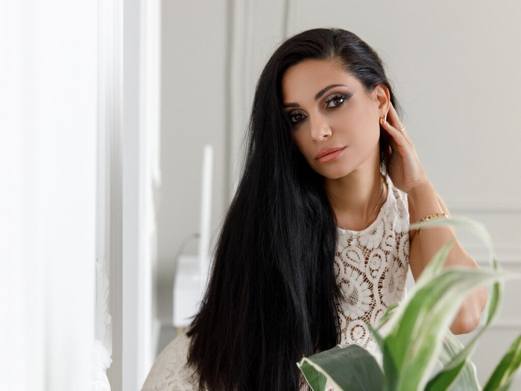 Amaliagodi' profilo - Immagine n°1