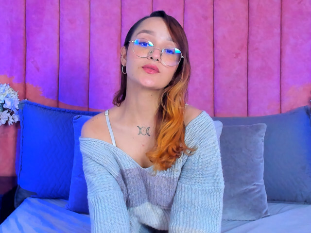 Perfil con AmaliaHills - Imagen  n°10