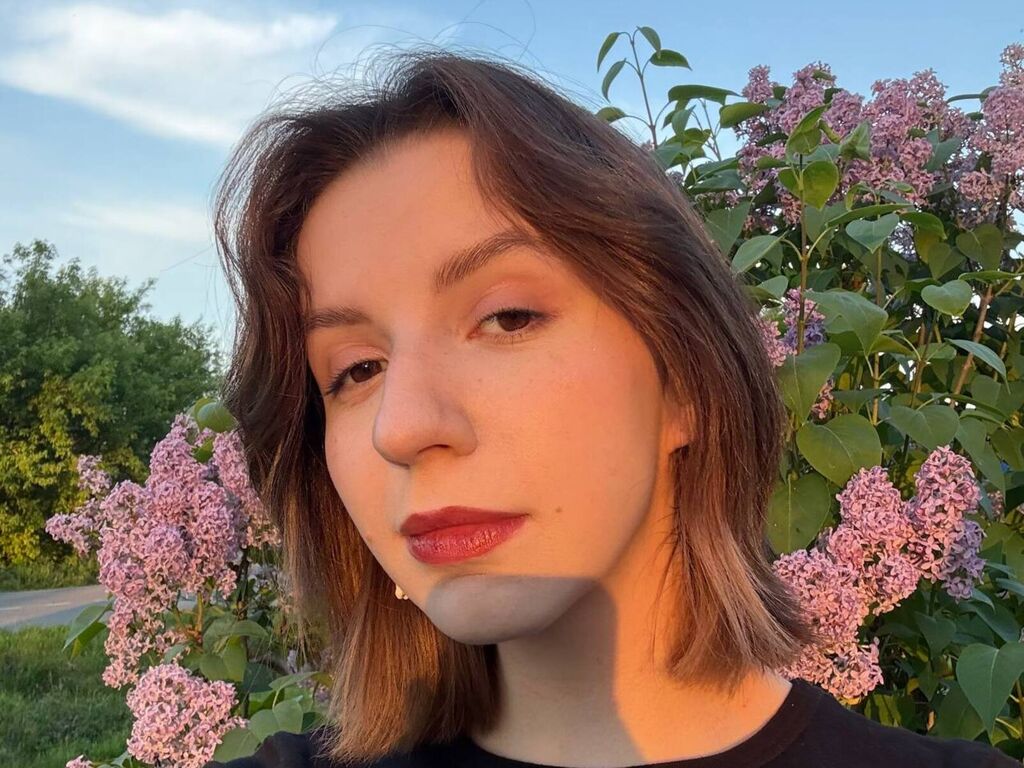 Perfil con Amaliahoffmann - Imagen  n°0